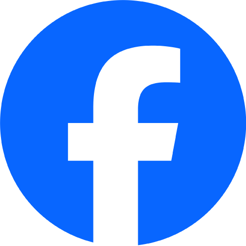 Facebookのアイコン