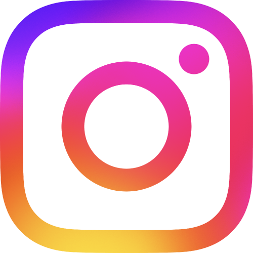 Instagramのアイコン
